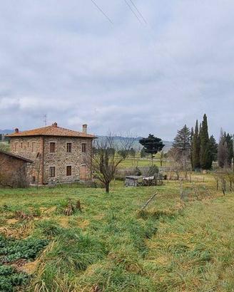 Villa di 395 m² con più di 5 locali e box auto a P