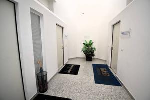Immobile di 92 m² con 1 locale a Guastalla
