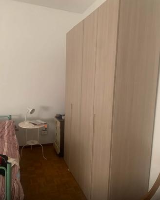 Armadio mondo convenienza