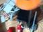 Immagine 4
