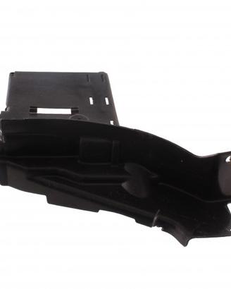 Vano batteria Yamaha TDR 125 e 250 - 4TP2177A0000