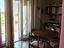 Immagine 15