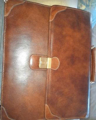 borsa da lavoro