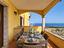 Immagine 16