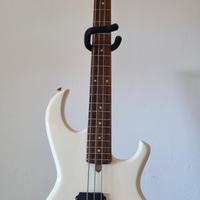 Basso Aria Pro II (Chitarra)