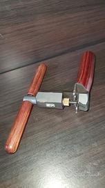 Smagliacatena bici Shimano TL-CN30 chain cutter
