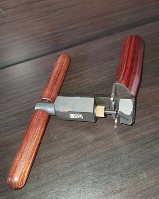 Smagliacatena bici Shimano TL-CN30 chain cutter
