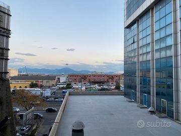 Borgo orefici-bilocale ristrutturato rendita euro