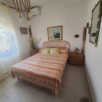 Brancaleone RC villetta a schiera