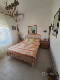 Brancaleone RC villetta a schiera