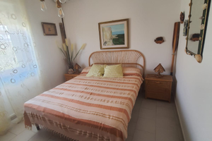 Brancaleone RC villetta a schiera