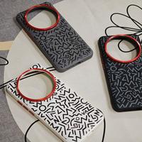 SET COVER XIAOMI 15 ULTRA 