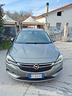 opel-astra-1-6-cdti-110cv-sw-fine-017