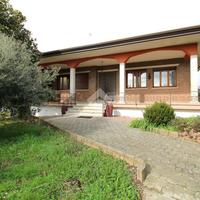VILLA SINGOLA A PORTOGRUARO
