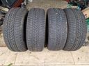 gomme-invernali-pirelli-sottozero3-205-60-r16-90-