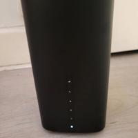 TP-Link NX511V Sim 5G Router WiFi 6 AX3000 NUOVO