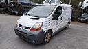 renault-trafic-2006-solo-per-ricambi