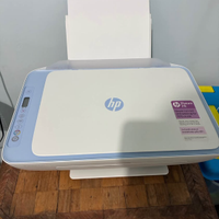 Stampante a cartucce