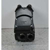 Scatola Filtro Aria Yamaha T-max Tmax 530 DX Dal 2