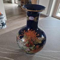 vaso giapponese 
