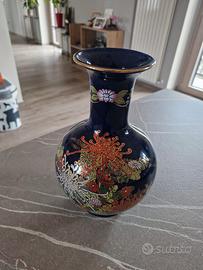 vaso giapponese 
