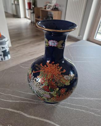 vaso giapponese 