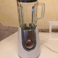 Frullatore BEKO