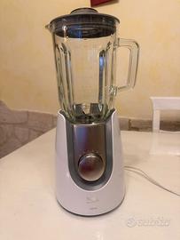 Frullatore BEKO