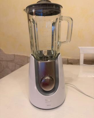 Frullatore BEKO