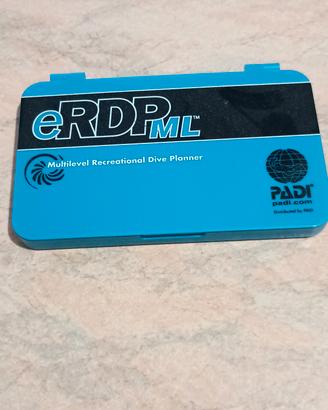computer per immersioni