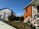 villa-o-villino-mortara-rb280vrg-