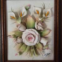 Quadretti di capodimonte