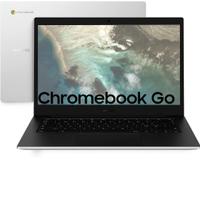 chromebook samsung galaxy go