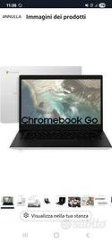 chromebook samsung galaxy go