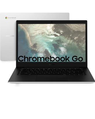 chromebook samsung galaxy go