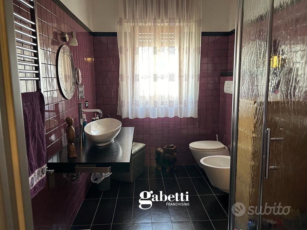 Appartamento – Canosa di Puglia, Barletta-Andria-Trani - Altro