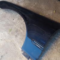 Parafango mercedes clk 2004