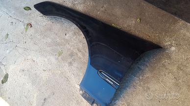 Parafango mercedes clk 2004