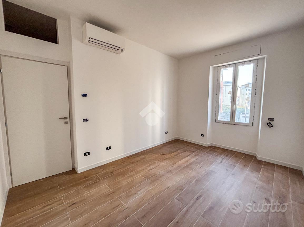 Appartamento – Lissone, Centro storico, Monza e della Brianza - Vista 4