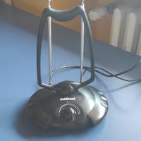 Antenna TV amplificata Meliconi 