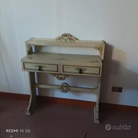 mobiletto 