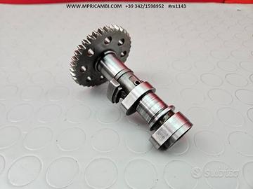 ALBERO CAMME KTM DUKE 390 2013 2016 DUKE390 2014 2