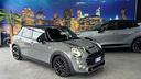 mini-2-0-cooper-sd-aut-hype-5-porte-2019
