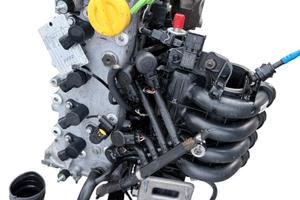 MOTORE 188A5000 FIAT Idea (350) 1.2 16V Benzina GP