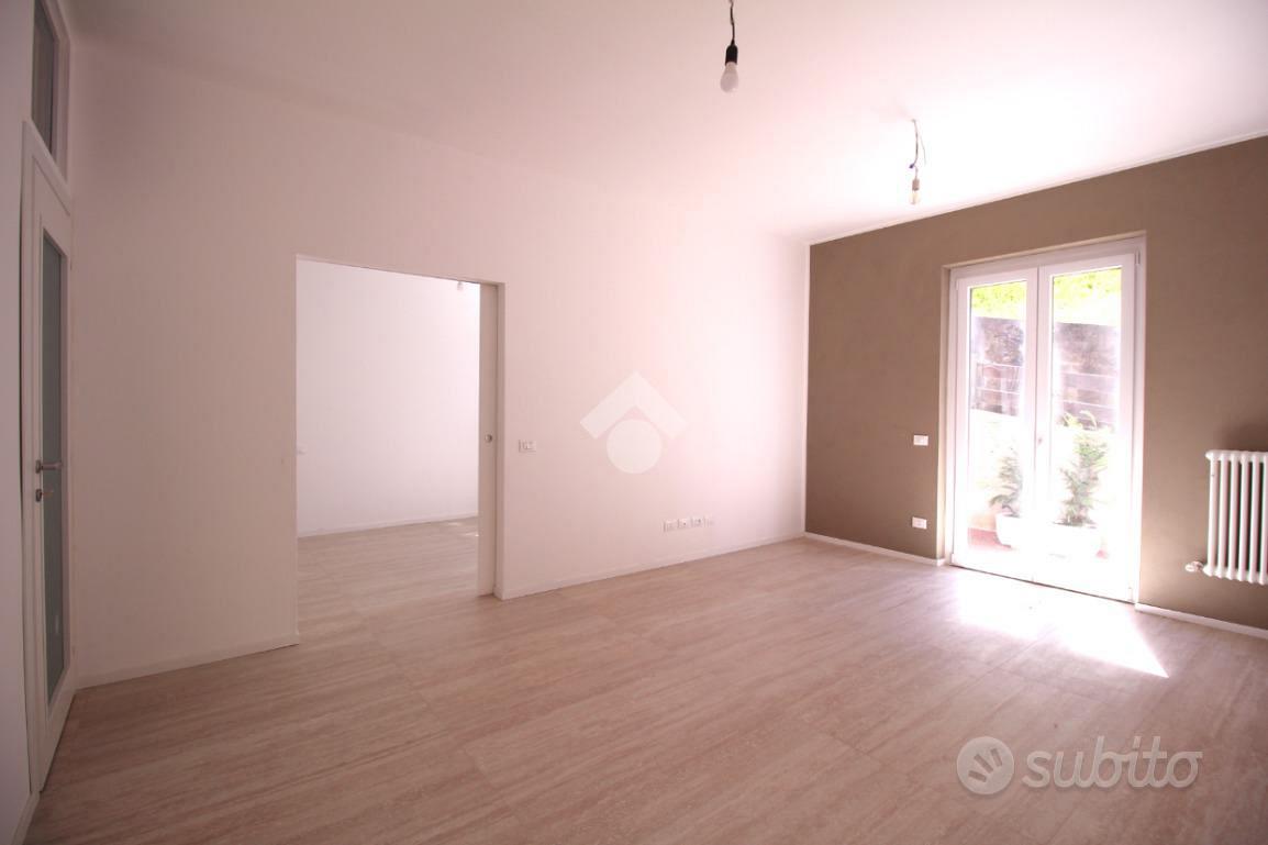 Appartamento – Missaglia, Molinata - Vista 4