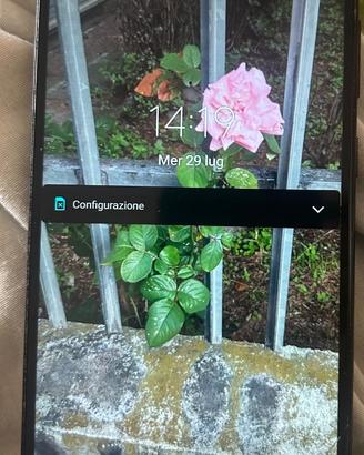 Motorola moto g 5g