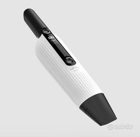 Aspirabriciole Folletto