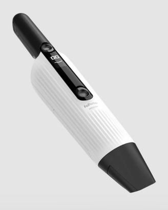 Aspirabriciole Folletto