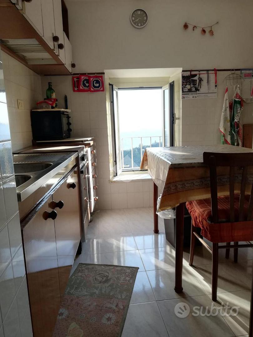Appartamento – Roma, Trevi, Municipio Roma I - Vista 2