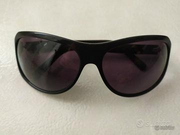 occhiali da sole Calvin Klein unisex